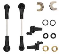 AIC 57489 Repair Kit, intake manifold module