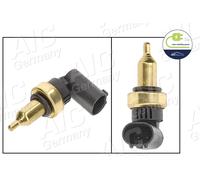 AIC 57517 Sensor, coolant temperature