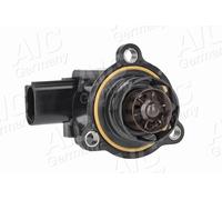 Fits AIC 57689 VALVE DIVERTER, CHARGER