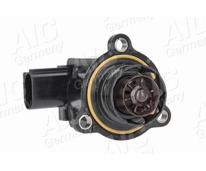 Fits AIC 57689 VALVE DIVERTER, CHARGER