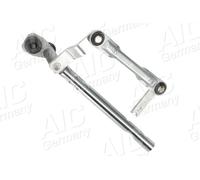 Fits AIC 57695 wiper rods