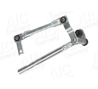 AIC 57749 Wiper Linkage