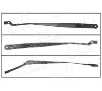 AIC 57930 Wiper Arm, windscreen washer