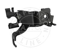 Fits AIC 57947 HAM HOSE HOLDER. ⭐UK Stock⭐