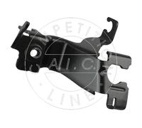 Fits AIC 57948 HAM HOSE HOLDER. ⭐UK Stock⭐
