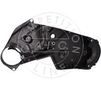 AIC 58022 Cover, timing belt