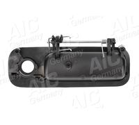 Fits AIC 58033 TRUNK HANDLE ⭐UK Stock⭐