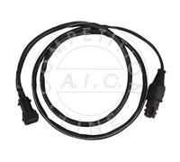AIC 58088 Ambient temperature sensor