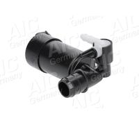 AIC 58146 Windscreen washer pump