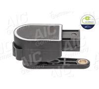 SENSOR HEADLIGHT LEVELLING 58240 FOR MERCEDES-BENZ M-CLASS/SUV CLS/SEDAN BMW