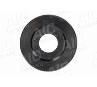 AIC 58244 Spring cap