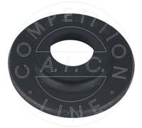 AIC 58244 Spring cap