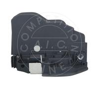 AIC 58302 Door lock