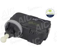 ACTUATOR HEADLIGHT LEVELLING 58375 FOR VW POLO/CityVan SEAT ALTEA/XL IBIZA/Mk