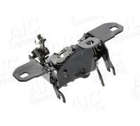 AIC 58378 Bonnet Lock