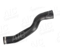 AIC 58398 Charger intake hose