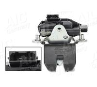 Fits AIC 58792 TRUNK LOCK ⭐UK Stock⭐