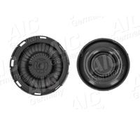MEMBRANE CRANKCASE VENTILATION 58793 FOR BMW 4/X/SUV/F26/Gran/F36/Convertible