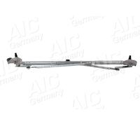AIC 58795 Wiper Linkage