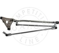 AIC 58798 Wiper Linkage