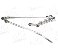 AIC 58800 Wiper Linkage