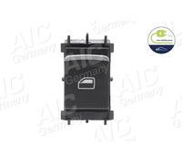 AIC 58846 Window switch