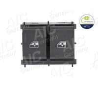 AIC 58848 Window switch