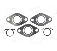 Fits AIC 58919 EGR VALVE GASKET KIT ⭐UK Stock⭐