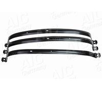 2x ✅Fits AIC 58929Set HOLDER SET, FUEL TANK ⭐UK Seller⭐