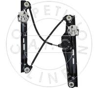 WINDOW REGULATOR 59042 FOR BMW X3/F25/SAV N20B16A 1.6L N47D20C B47D20A N20B20