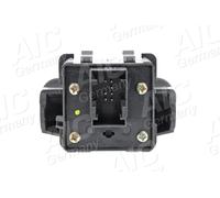 Fits AIC 59081 HANDBRAKE SWITCH ⭐UK Stock⭐