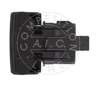 AIC 59081 Switch, park brake actuation