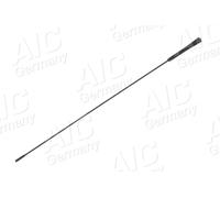 AIC 59095 Aerial