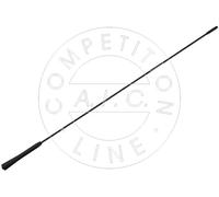 AIC 59095 Aerial