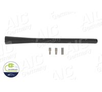 AERIAL 59096 FOR SKODA YETI CITIGO FABIA/II/Combi ROOMSTER/Praktik VW UP 2.0L