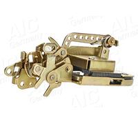 AIC 59117 Door lock