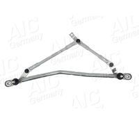 AIC 59691 Wiper Linkage