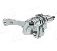 AIC 70156 Door Catch