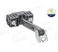 Fits AIC 70163 DOOR CATCH ⭐UK Stock⭐