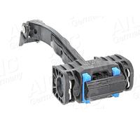DOOR CHECK 70233 FOR SEAT LEON/ST/Hatchback/Van DKLB/DKRF/CHZD 1.0L 3cyl LEON