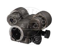 Fits AIC 70389 Joint, steering shaft, Original AIC Quality