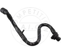 Fits AIC 70405 VACUUM HOSE, BRAKING SYSTEM