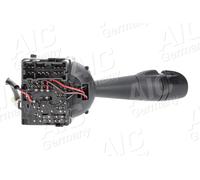 AIC 70734 Steering column switch