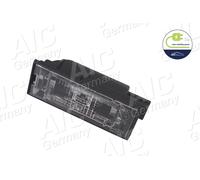 ✅Fits AIC 70746 LICENSE PLATE LIGHT ⭐UK Seller⭐