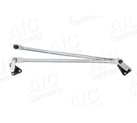AIC 70750 Wiper Linkage