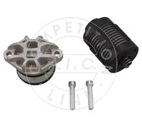 Fits AIC 70757 Housing, automatic transmission hydraulic filter ⭐UK Stock⭐