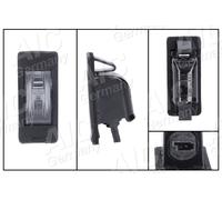 Fits AIC 70859 Licence Plate Light ⭐UK Stock⭐