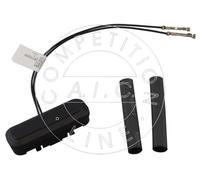 Fits AIC 70884 Switch, rear hatch release ⭐UK Stock⭐