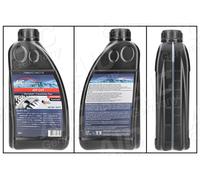 ✅Fits AIC 70936Set PARTS KIT, AUTOMATIC TRANSMISSION OIL CH ⭐UK Seller⭐