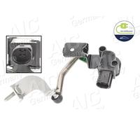 Fits AIC 70990 SENSOR, XENON LIGHT